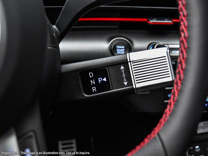 hyundai Kona 2026 - 17