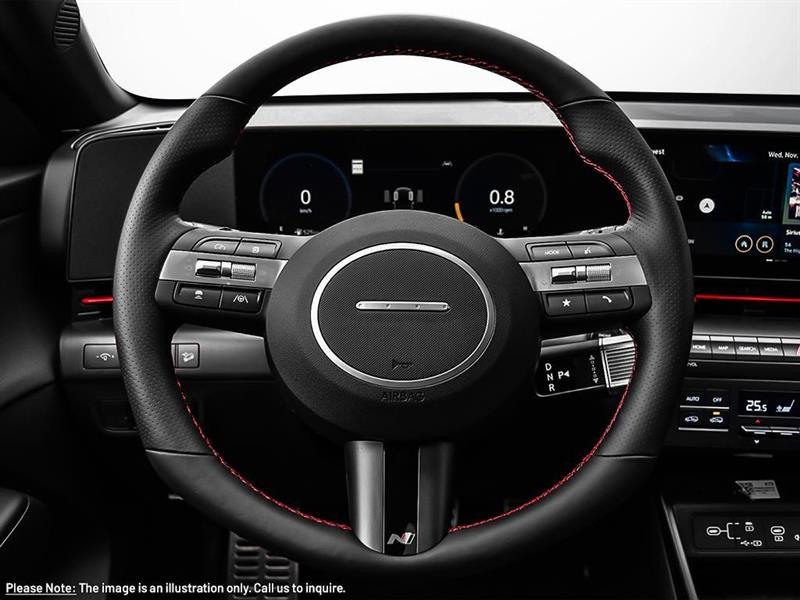 hyundai Kona 2026 - 12