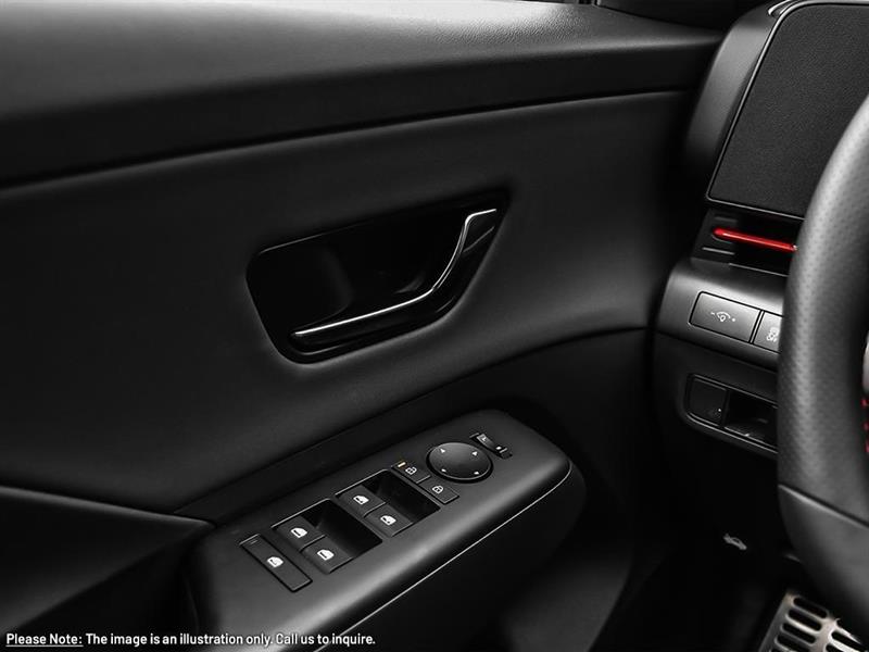 hyundai Kona 2026 - 15