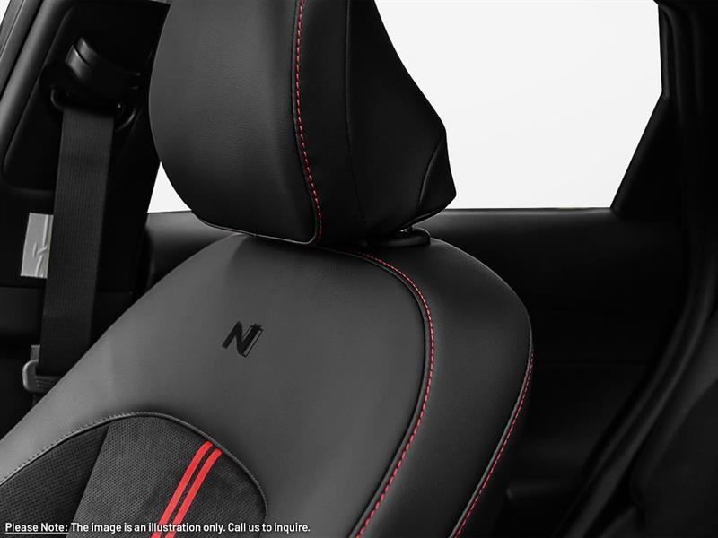 hyundai Kona 2026 - 19