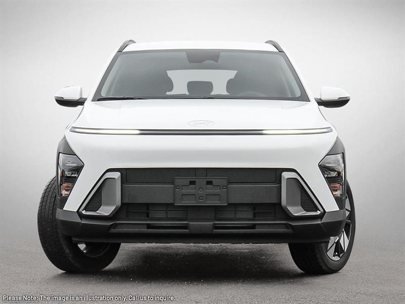 hyundai Kona 2026 - 2