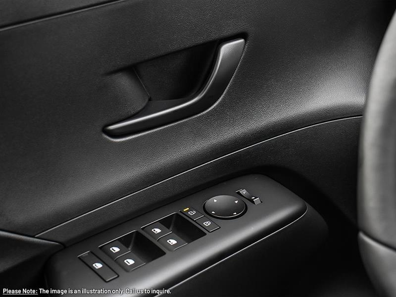 hyundai Kona 2026 - 16