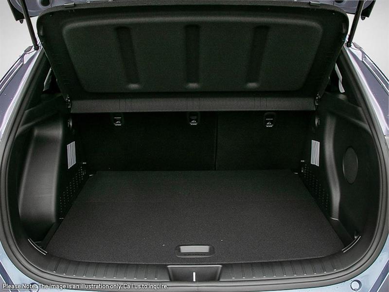 hyundai Kona 2026 - 7