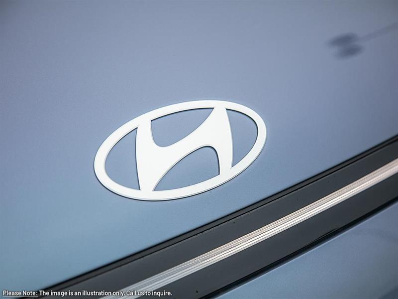 hyundai Kona 2026 - 9