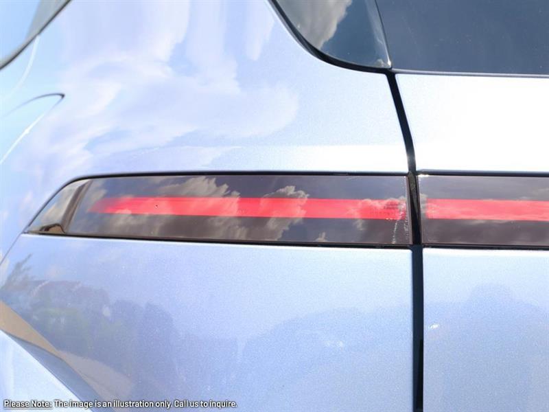 hyundai Kona 2026 - 11