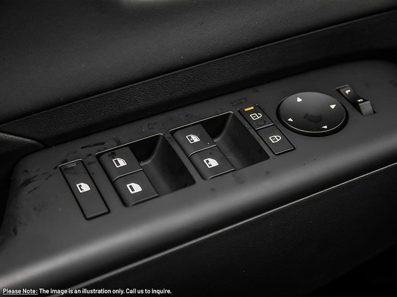 hyundai Kona 2026 - 16