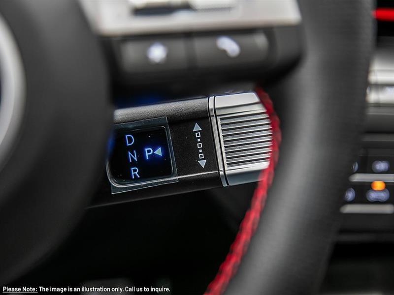 hyundai Kona 2026 - 17