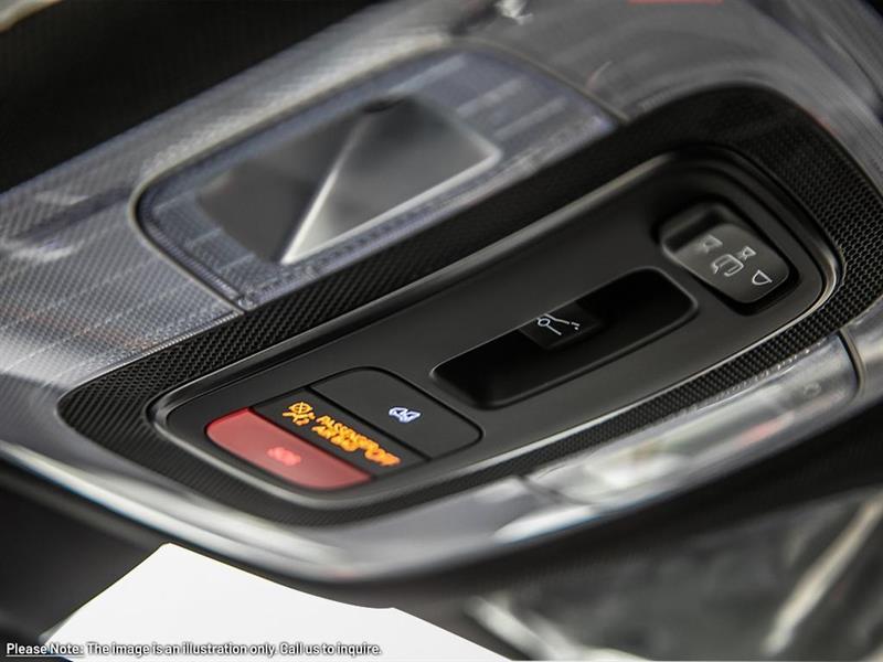 hyundai Kona 2026 - 19