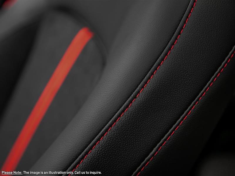 hyundai Kona 2026 - 20