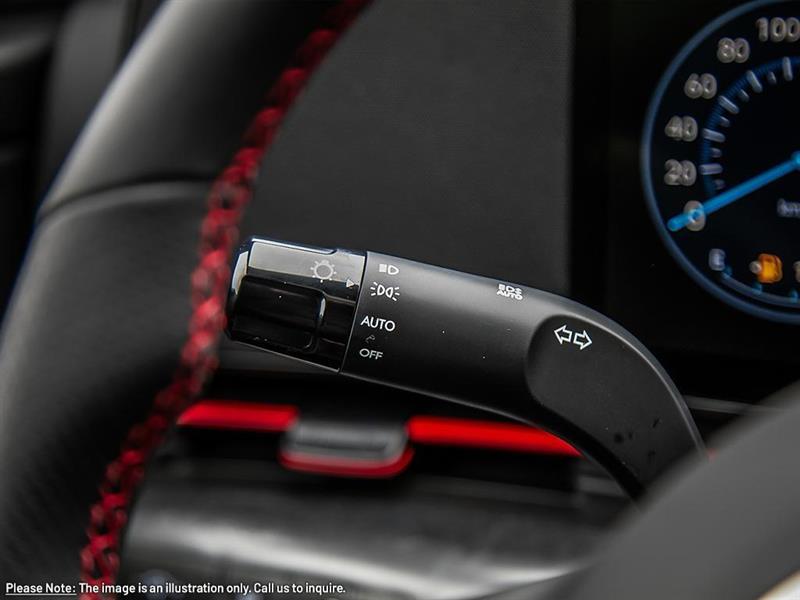 hyundai Kona 2026 - 24