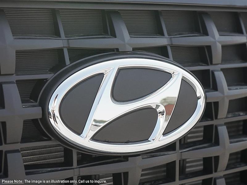 hyundai Venue 2026 - 9