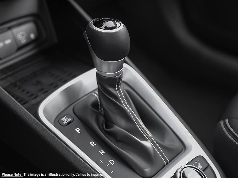 hyundai Venue 2026 - 17