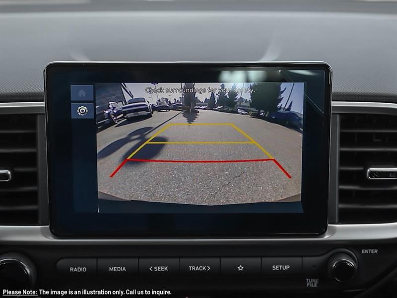 hyundai Venue 2026 - 23