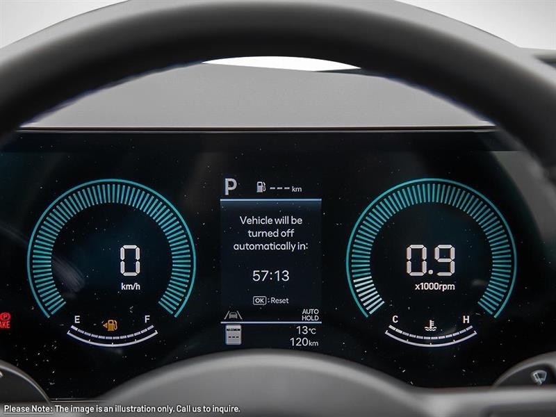 hyundai Sonata 2026 - 14