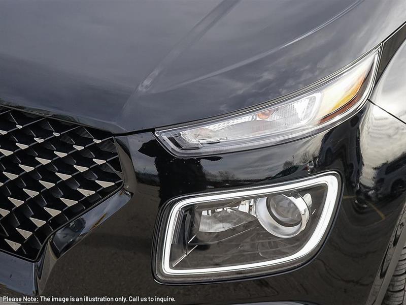 hyundai Venue 2026 - 10