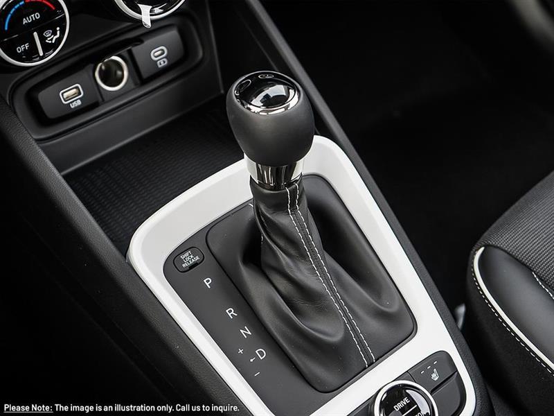 hyundai Venue 2026 - 16