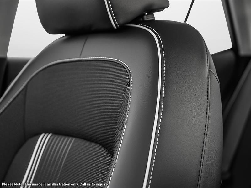 hyundai Venue 2026 - 19