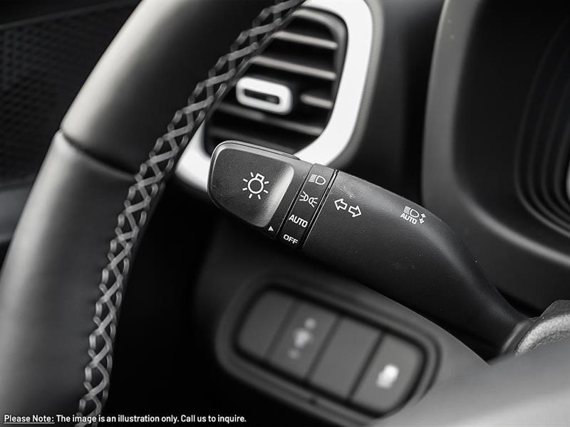 hyundai Venue 2026 - 24