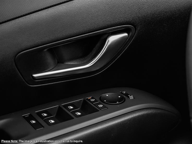 hyundai Tucson 2026 - 16