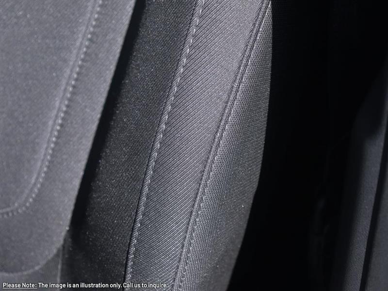 hyundai Tucson 2026 - 20