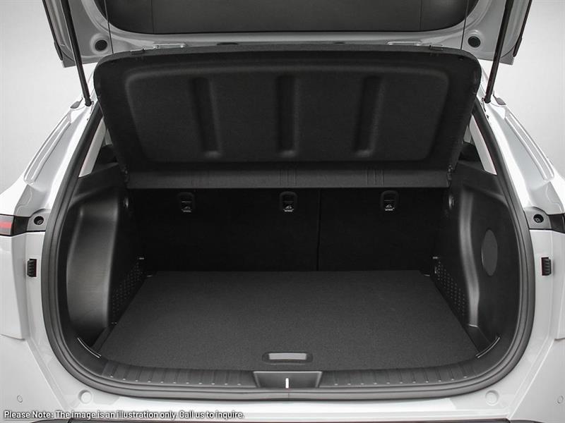 hyundai Kona électrique 2026 - 7