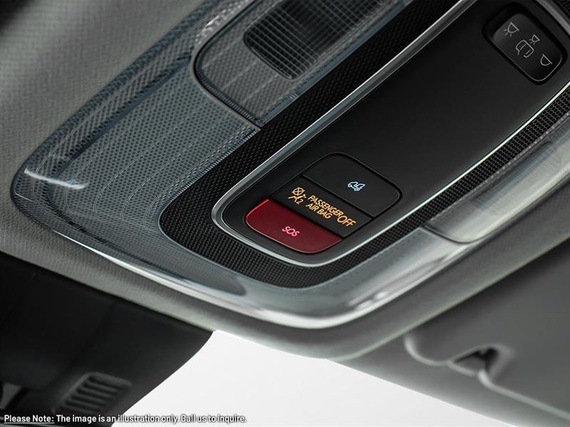 hyundai Kona électrique 2026 - 19