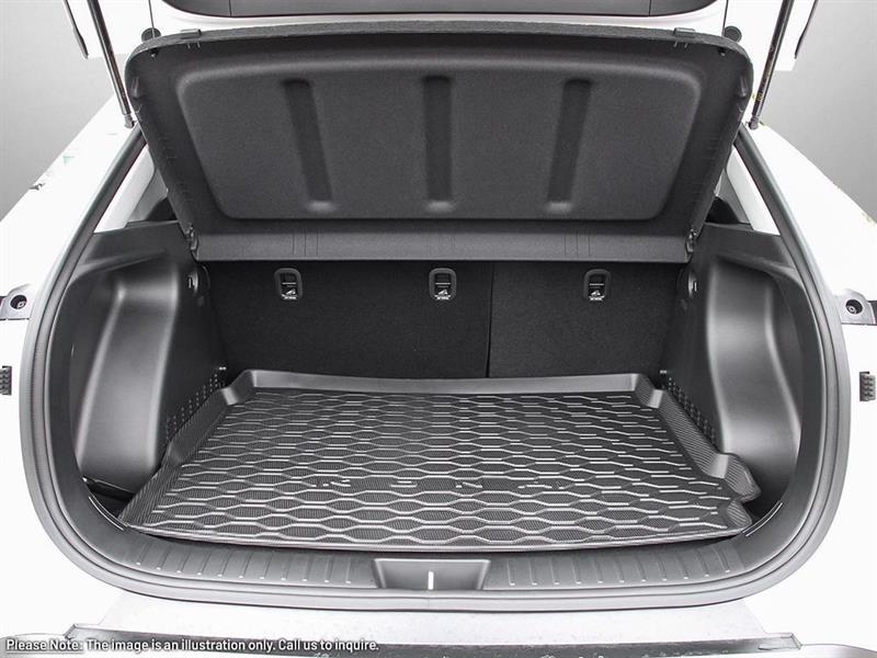 hyundai Kona 2026 - 7