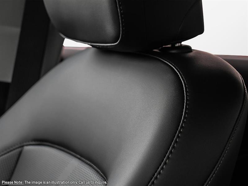 hyundai Kona 2026 - 20