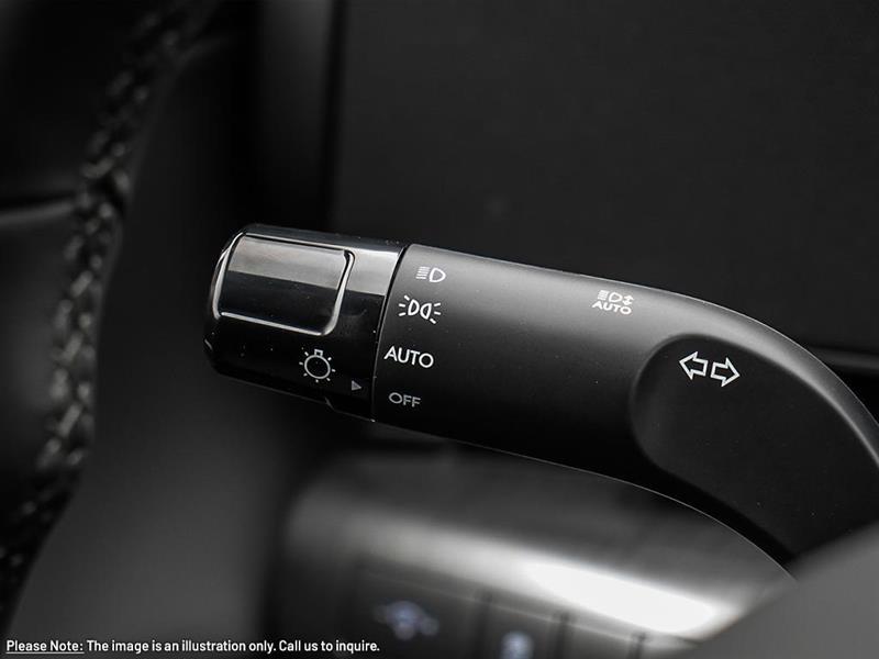 hyundai Kona 2026 - 25