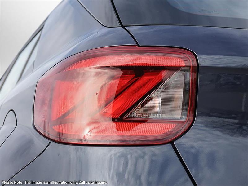 hyundai Venue 2026 - 10