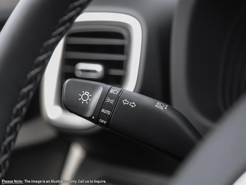 hyundai Venue 2026 - 14