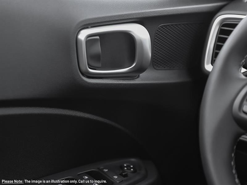 hyundai Venue 2026 - 15