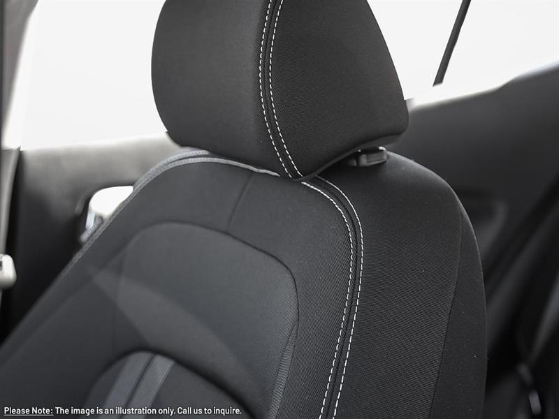 hyundai Venue 2026 - 19