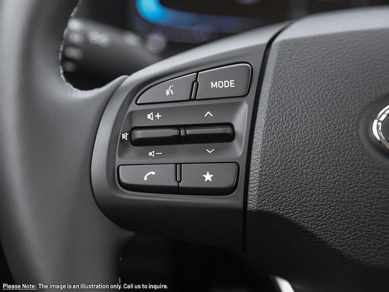 hyundai Venue 2026 - 24