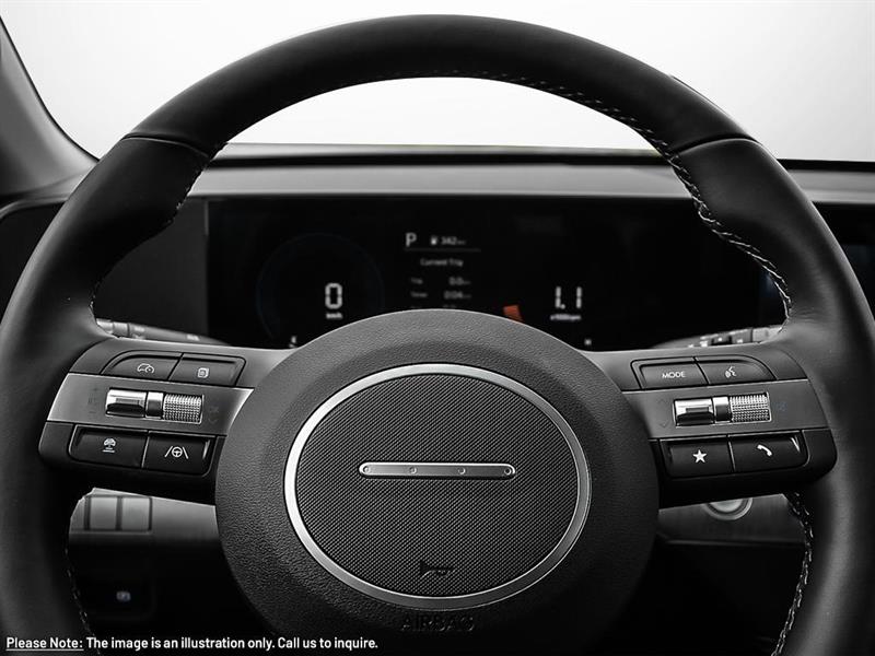 hyundai Kona 2026 - 11