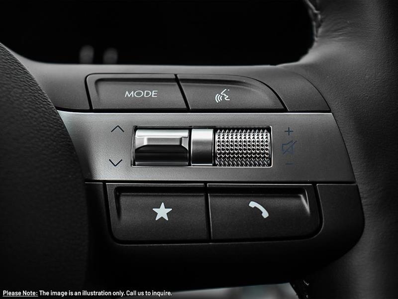 hyundai Kona 2026 - 13