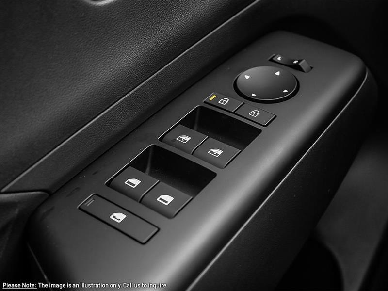 hyundai Kona 2026 - 14