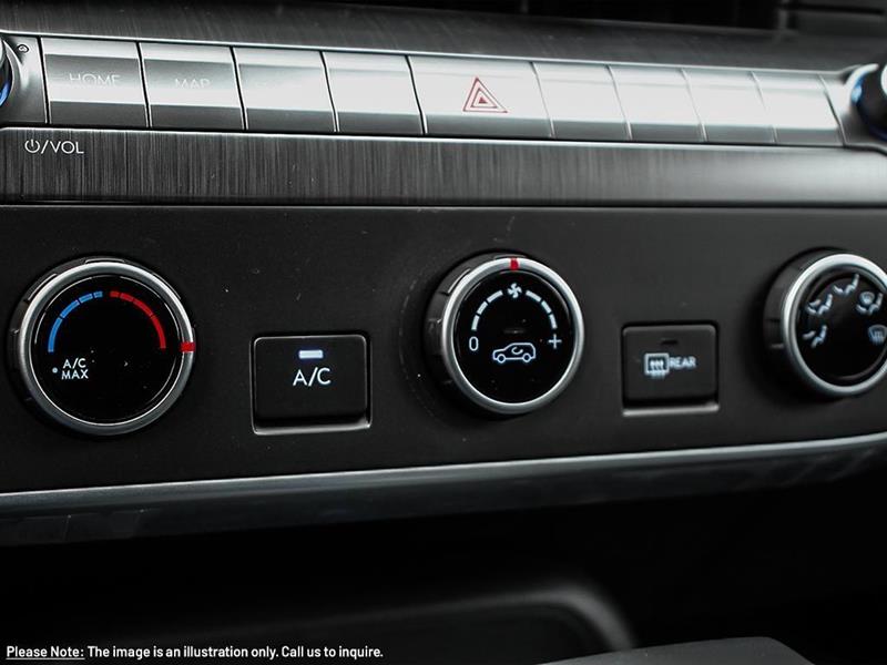 hyundai Kona 2026 - 22