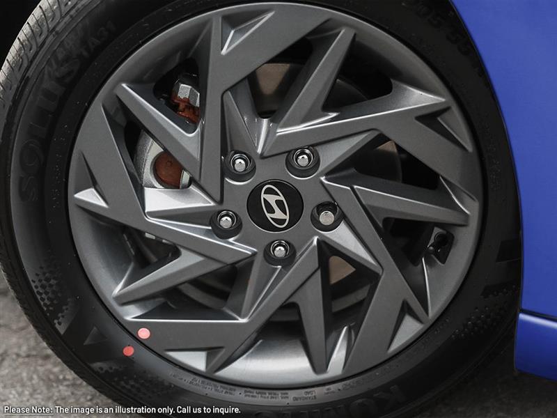 hyundai Elantra 2026 - 6