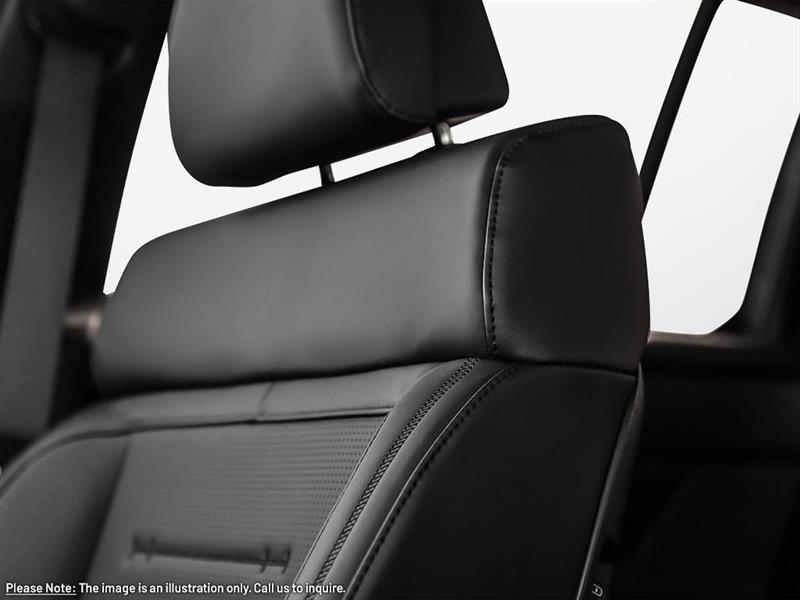 hyundai Santa Fe 2025 - 18