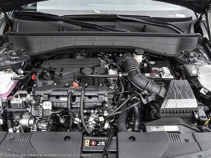 hyundai Kona 2026 - 6