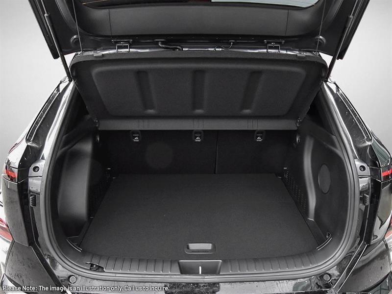 hyundai Kona 2026 - 7