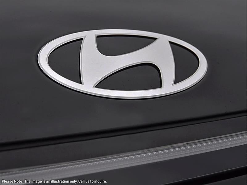 hyundai Kona 2026 - 9