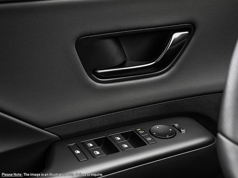 hyundai Kona 2026 - 16