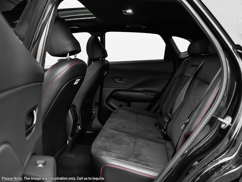 hyundai Kona 2026 - 21