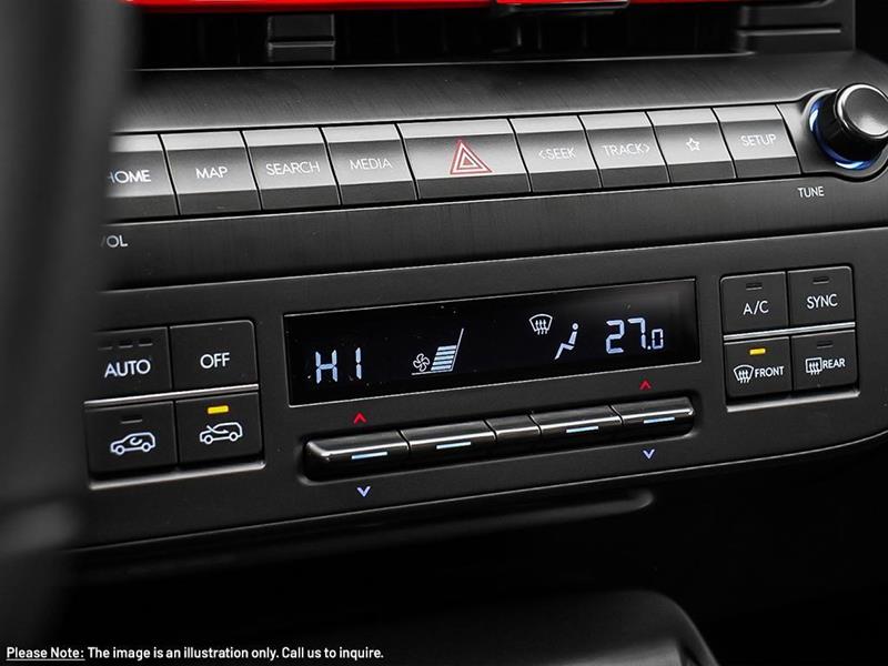 hyundai Kona 2026 - 24