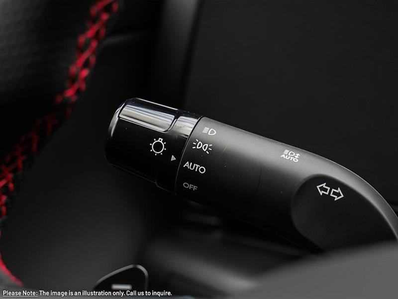 hyundai Kona 2026 - 25