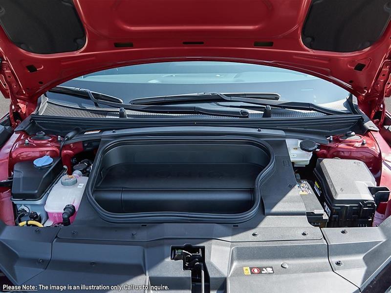 hyundai IONIQ 6 2025 - 6