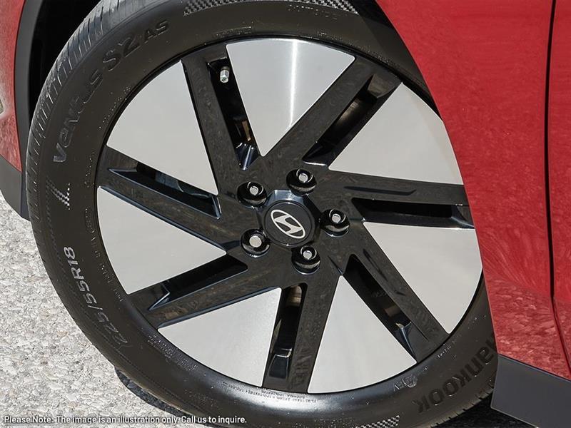 hyundai IONIQ 6 2025 - 8