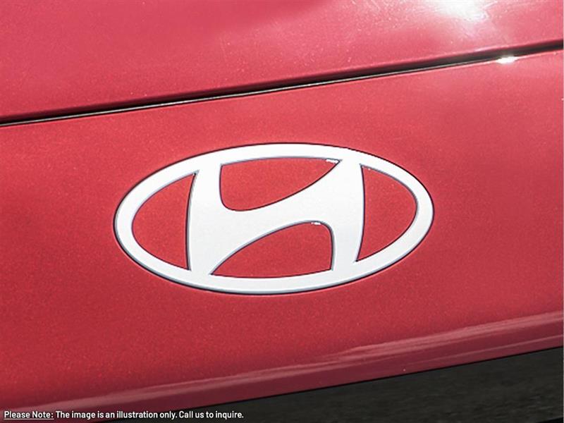 hyundai IONIQ 6 2025 - 9